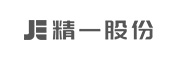 万和电器