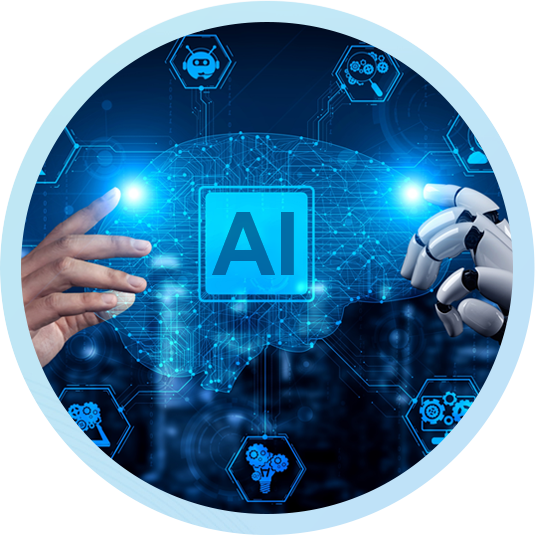 用户搜索新变革