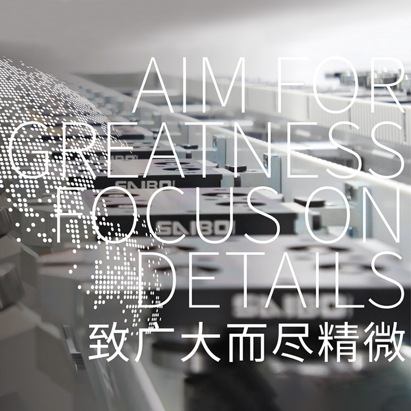 多语言外贸官网改版升级 |  助力传统制造业品牌全球线上获客率大幅提升